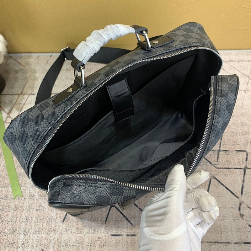 Dragons Bags ln Luxury Bag --66041