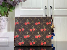 new-elite-designer-bags-nm1466