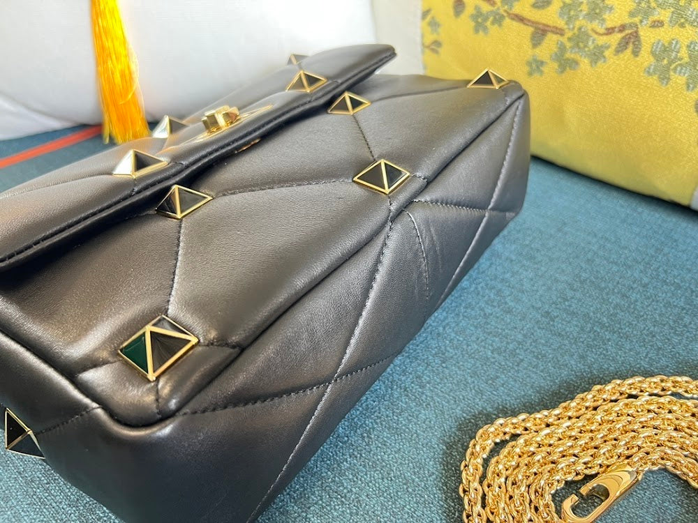 Dragons Bags Valentine Luxury Bag --121258