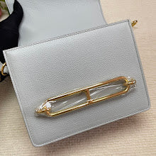new-luxury-designer-bags-nm9212