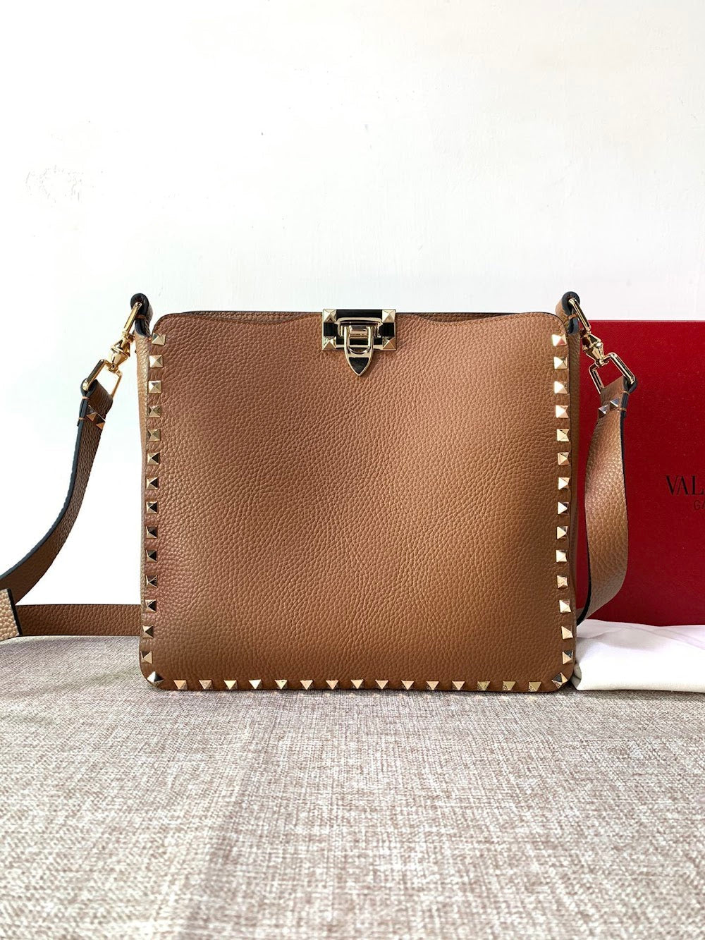 Dragons Bags Valentine Luxury Bag --120860