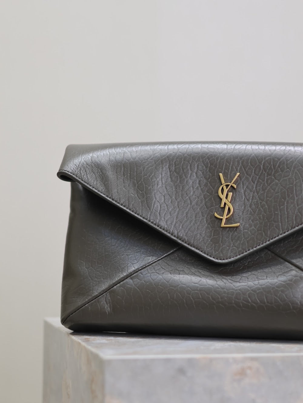 Dragons Bags YSLn Luxury Bag --119382