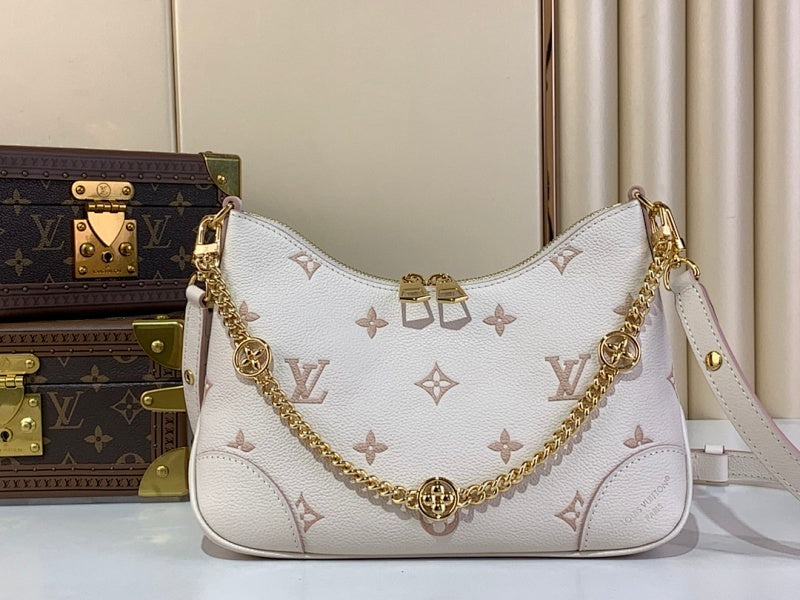 Dragons Bags ln Luxury Bag --62737