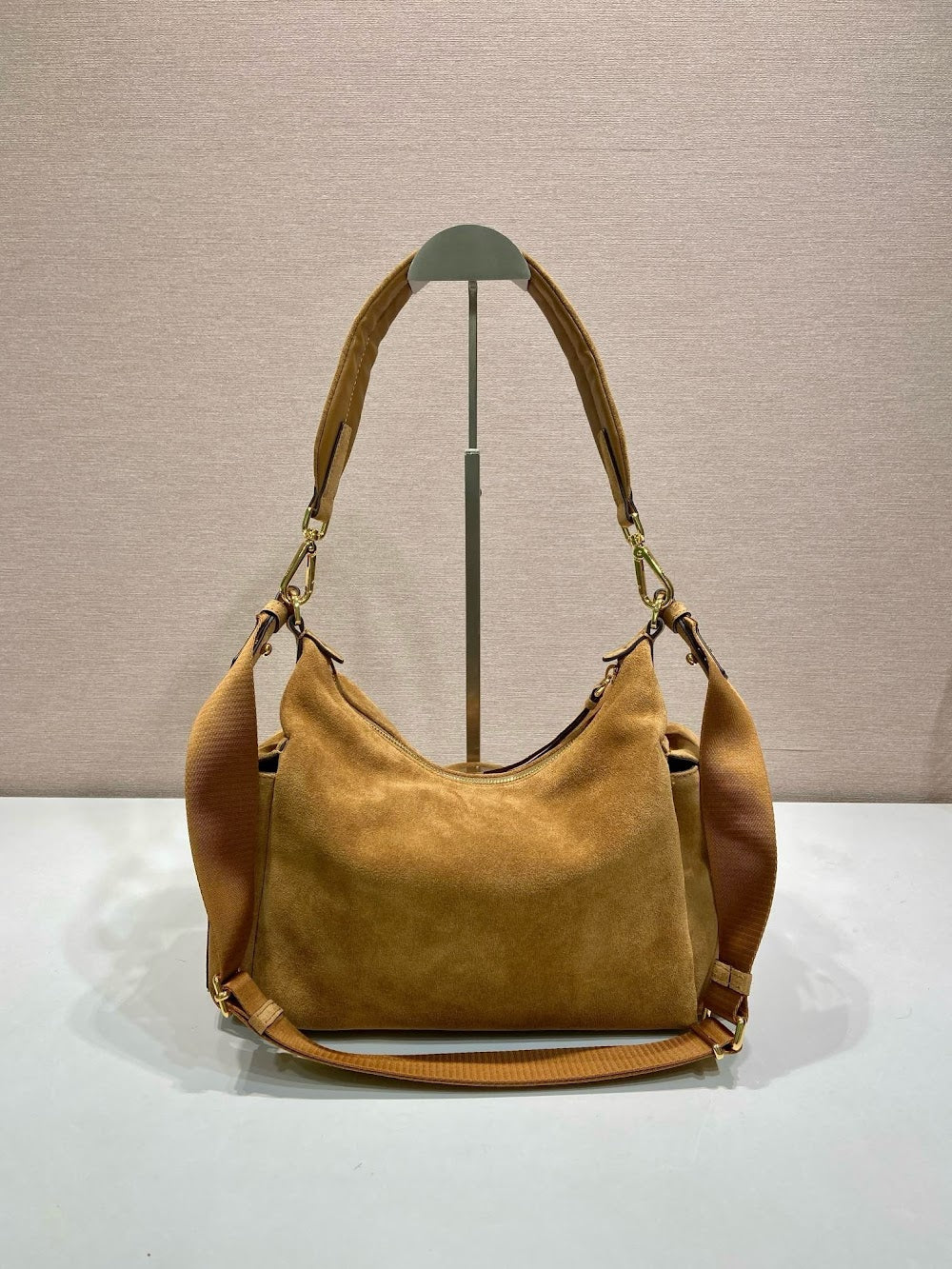 Dragons Bags pradn Luxury Bag --74420