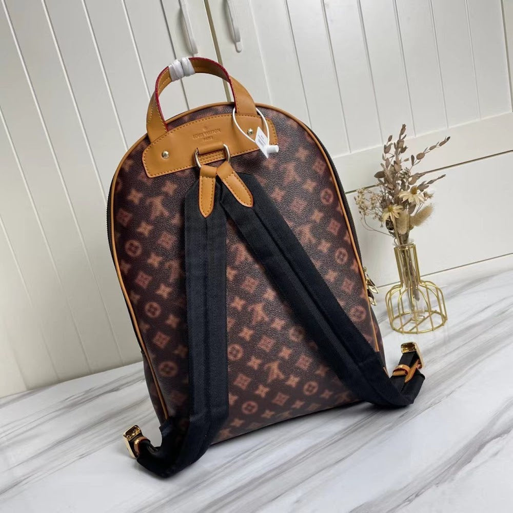 Dragons Bags ln Luxury Bag --78574