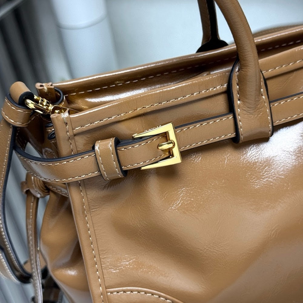 Dragons Bags Pradn Luxury Bag --102357