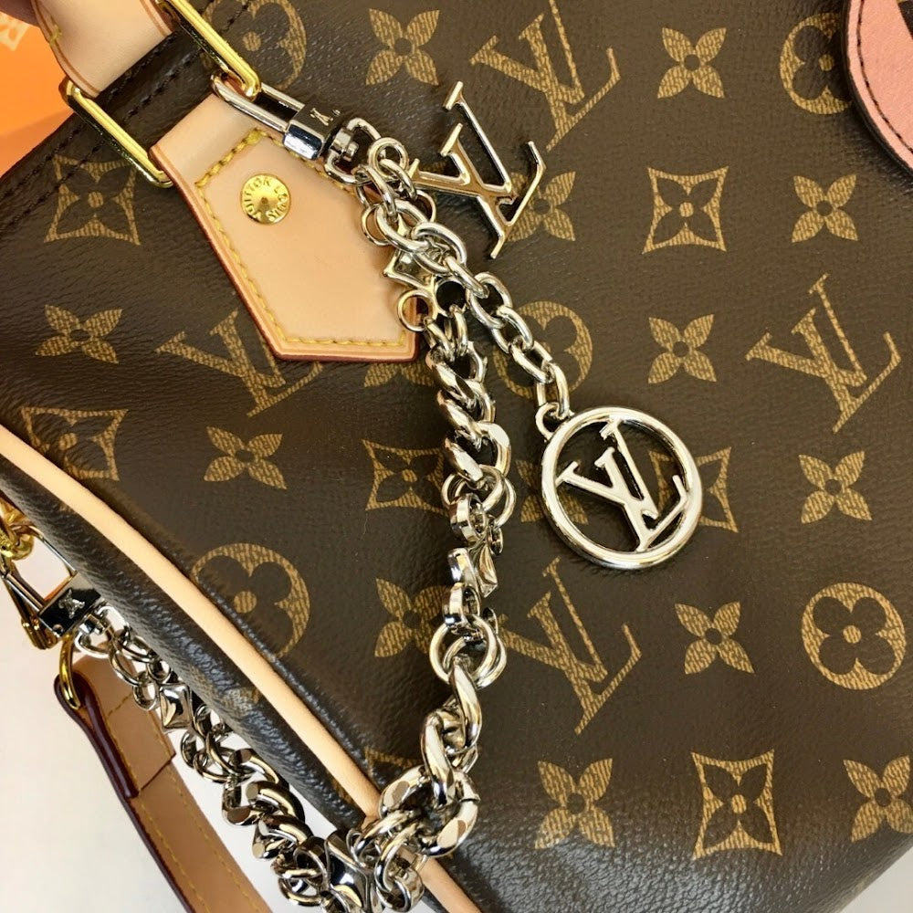 Dragons Bags ln Luxury Bag --76800