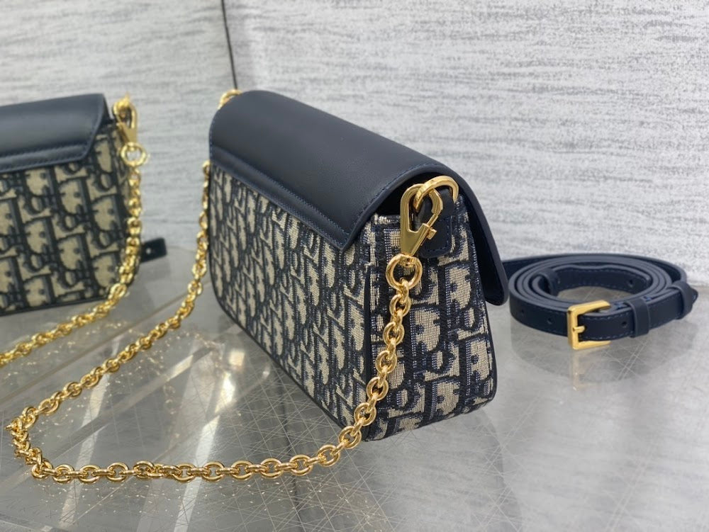 Dragons BagsDiorn Luxury Bag --115038