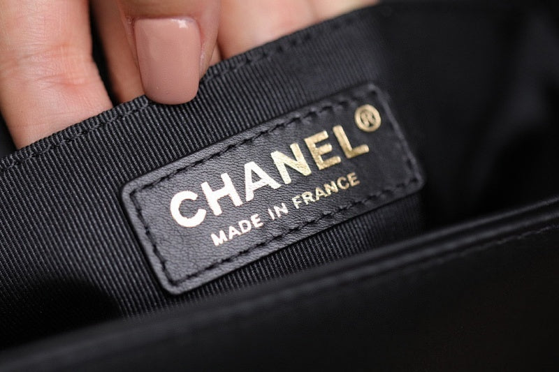 new-elite-designer-bags-nm9335