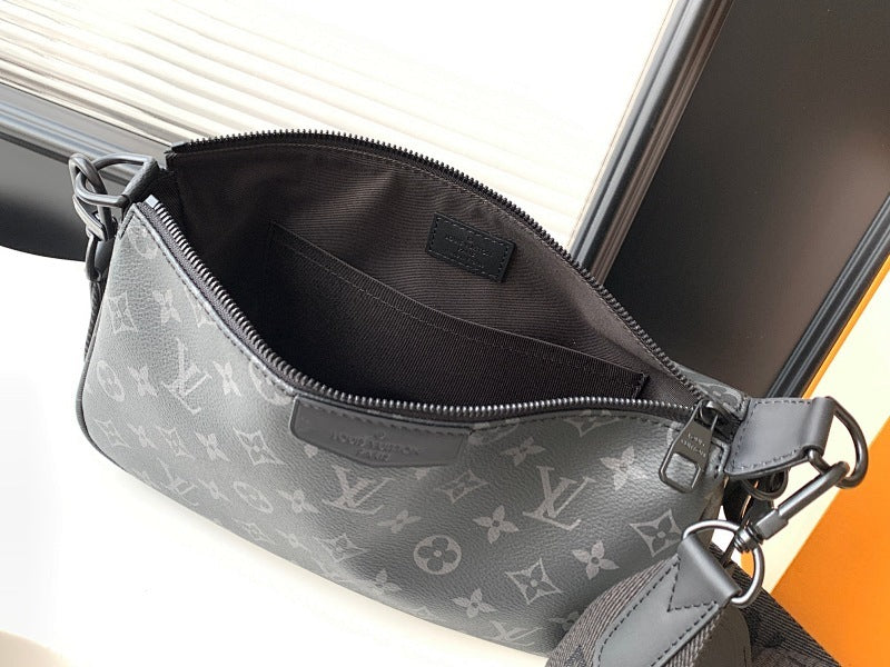 Dragons Bags ln Luxury Bag --71549