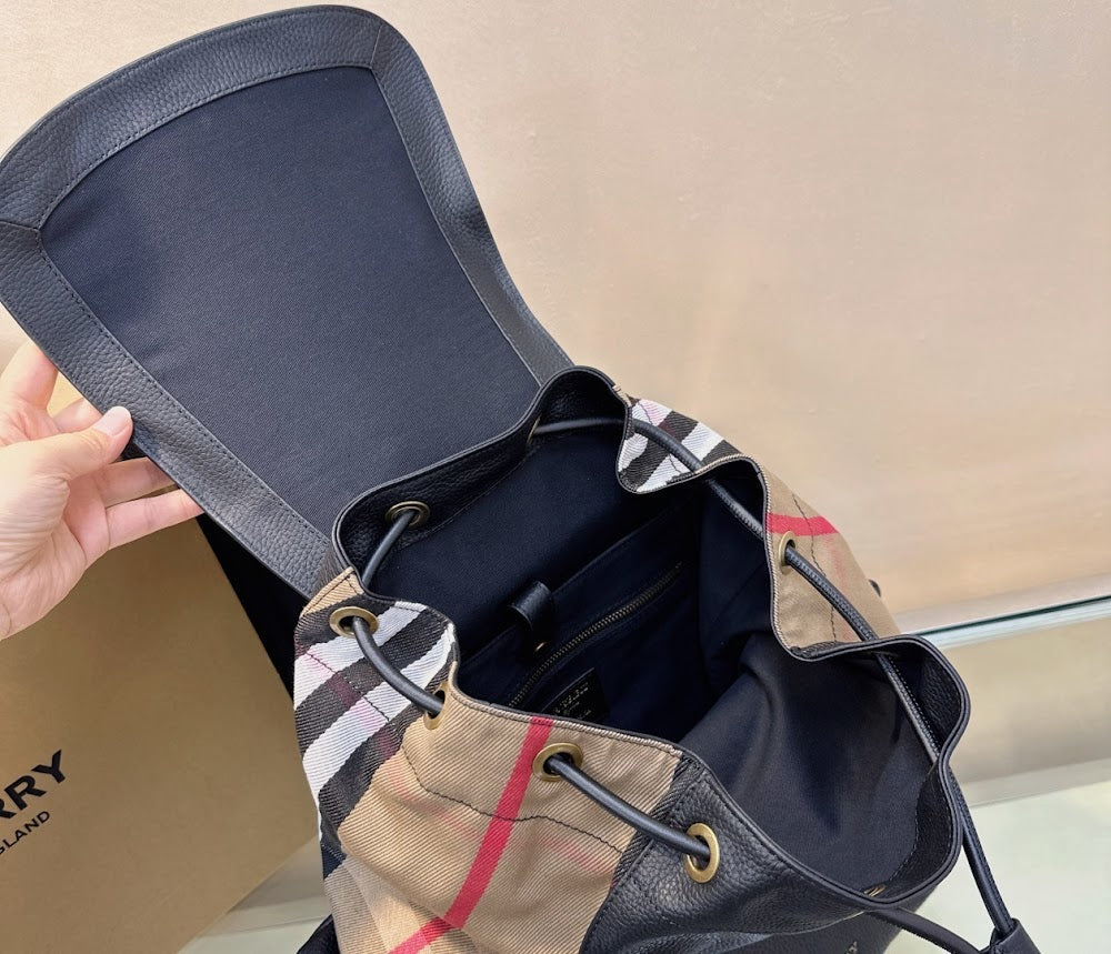 Dragons Bags Burberryn Luxury Bag --93023