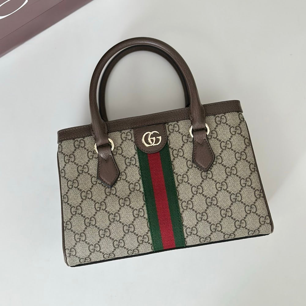 new-elite-designer-bags-nm18180