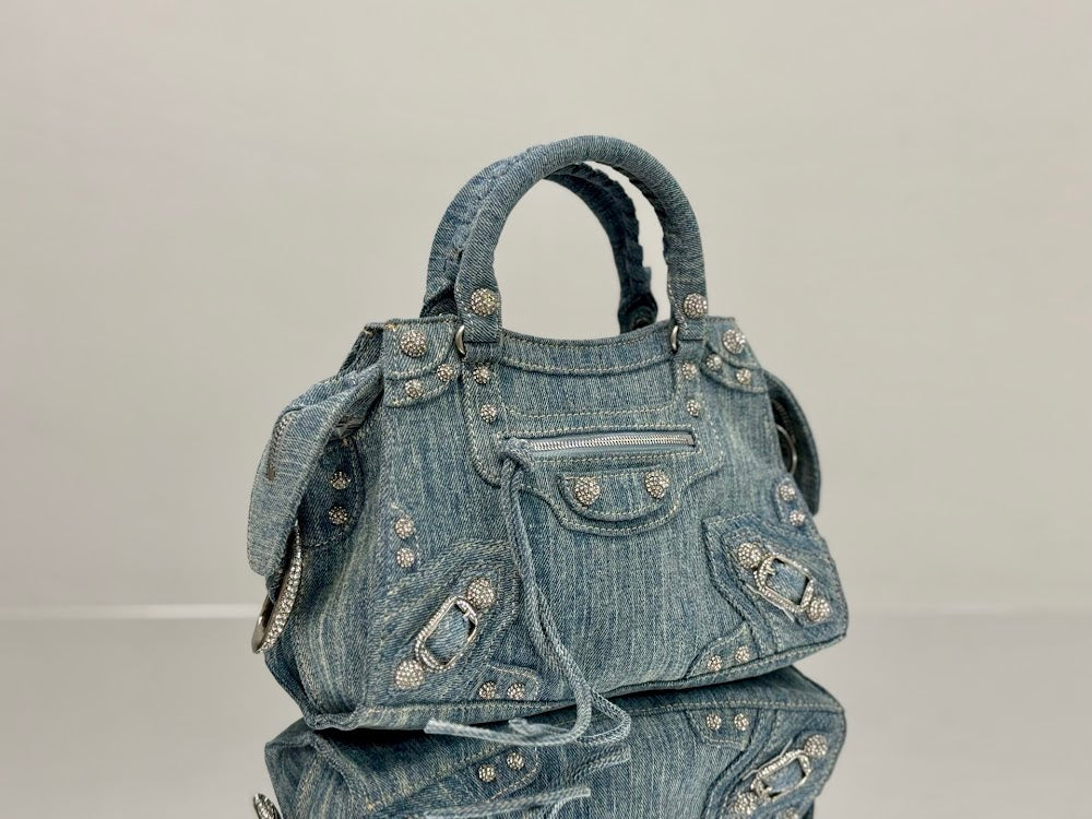 new-elite-designer-bags-nm11047
