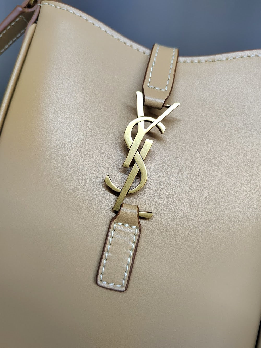Dragons Bags YSLn Luxury Bag --119850