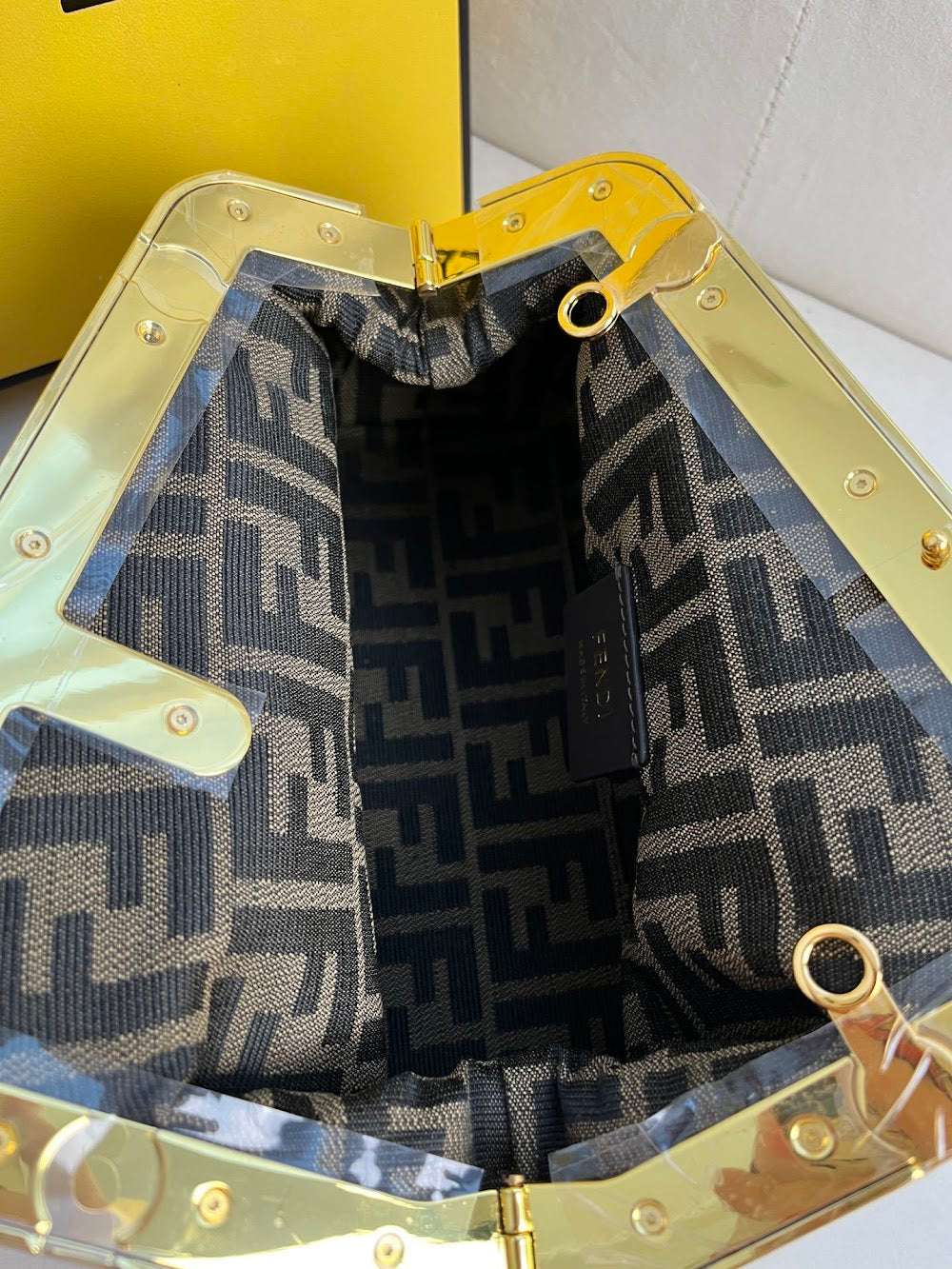new-elite-designer-bags-nm15728
