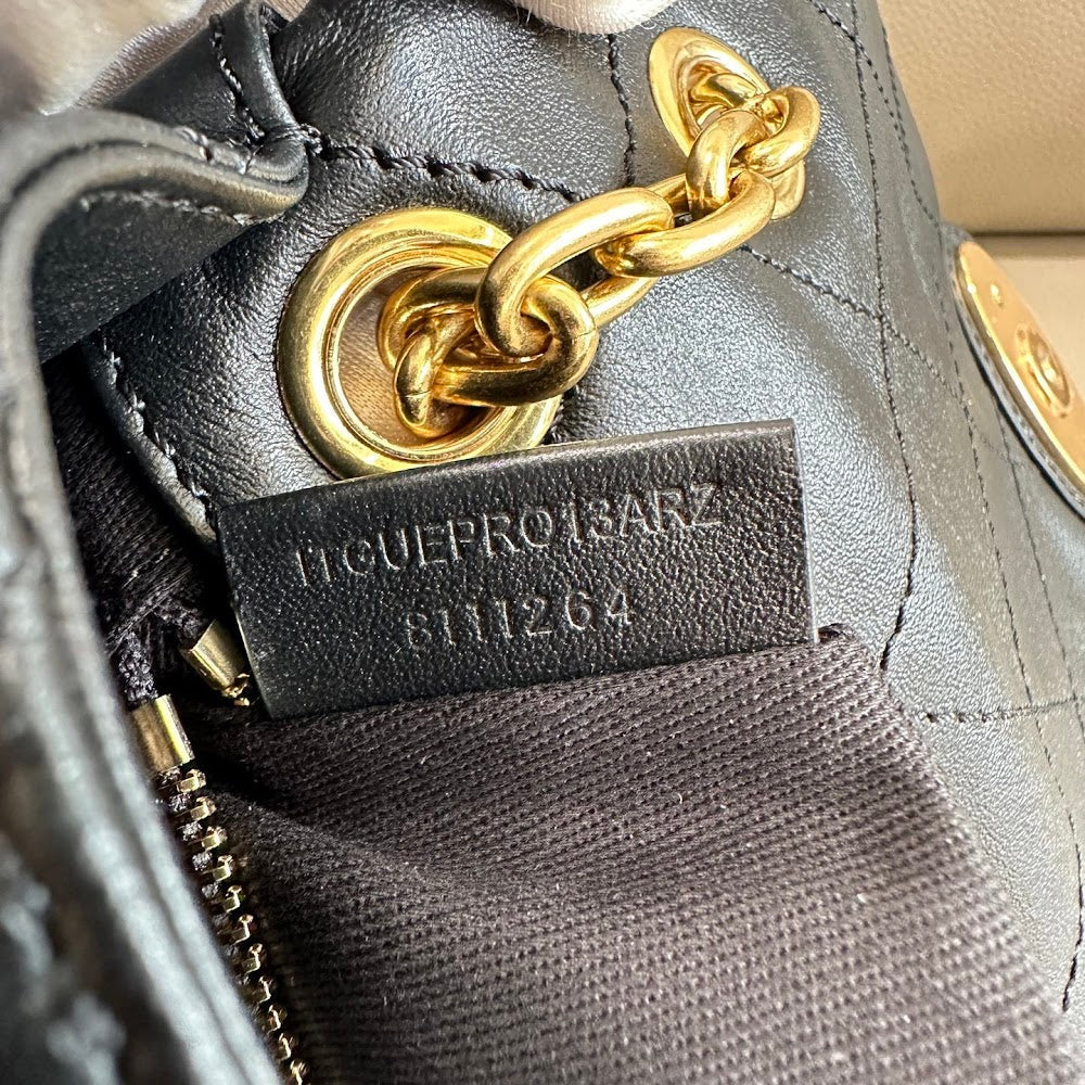 Dragons Bags Burberryn Luxury Bag --92329