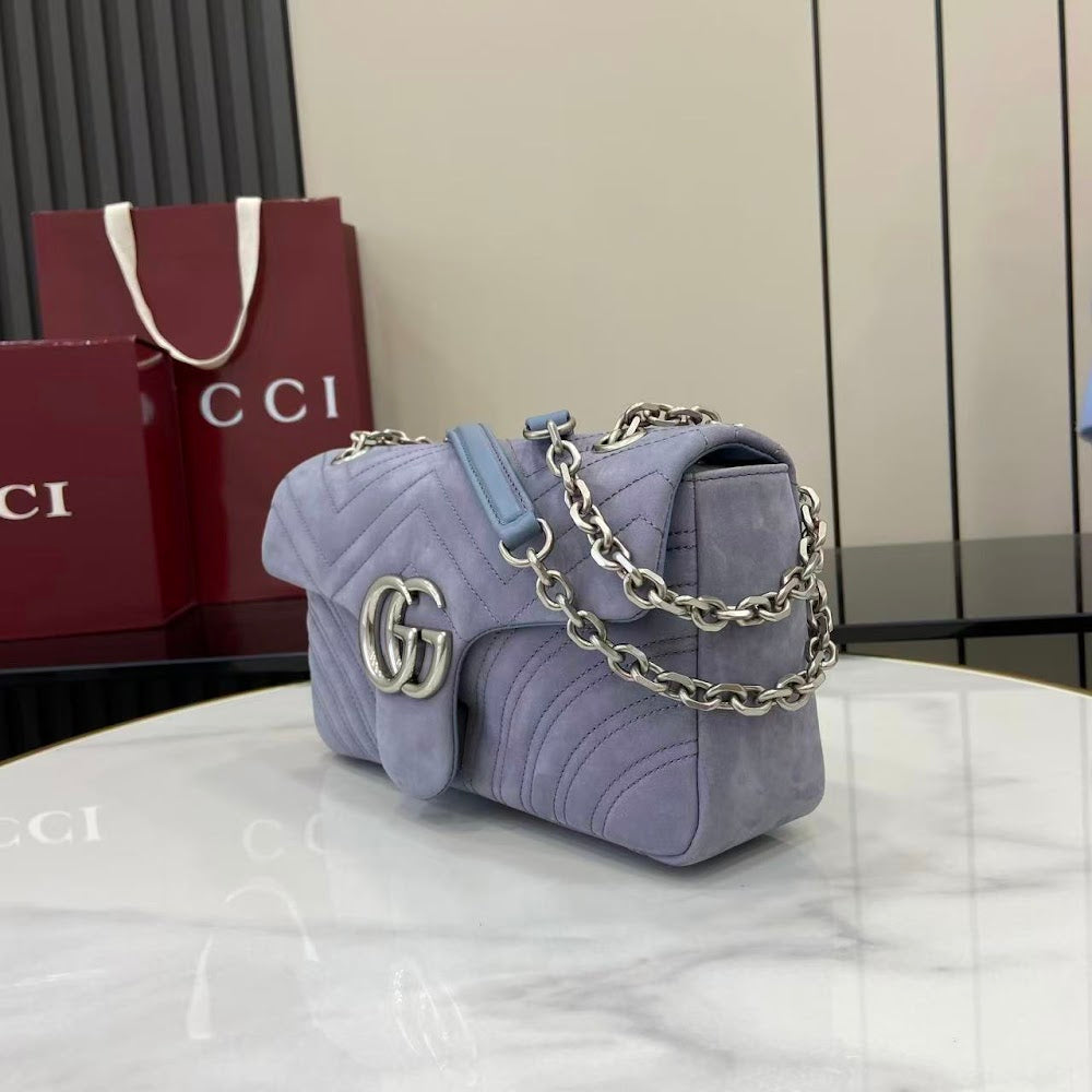Dragons Bags Guccin Luxury Bag --94974