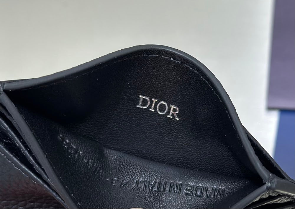 new-designer-premium-bags-nm16558