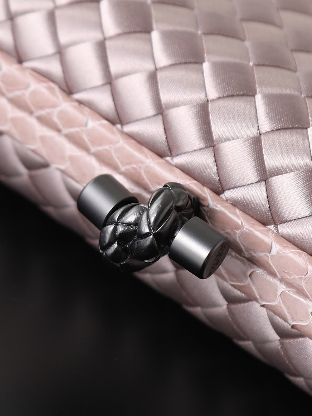 Dragons Bags Bottegan Luxury Bag --91373