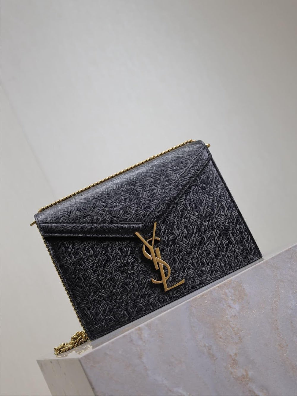 Dragons Bags YSLn Luxury Bag --120546