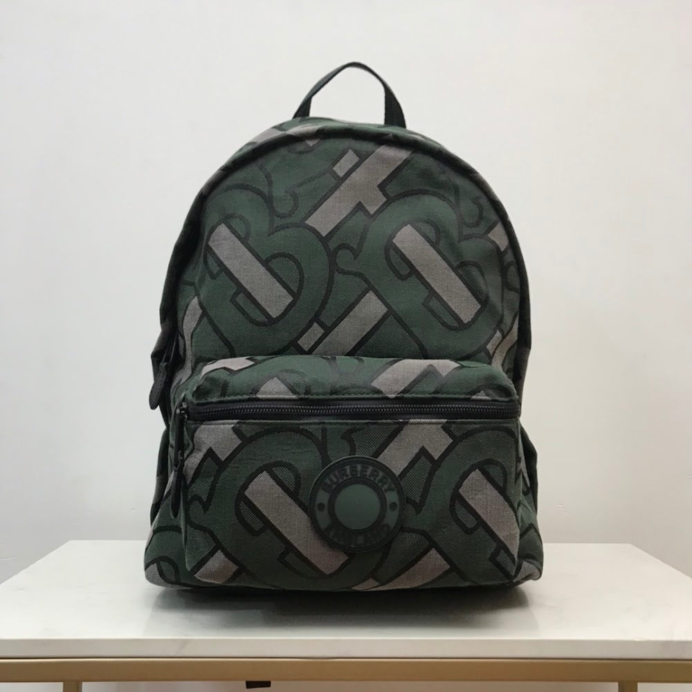 new-designer-premium-bags-nm10504