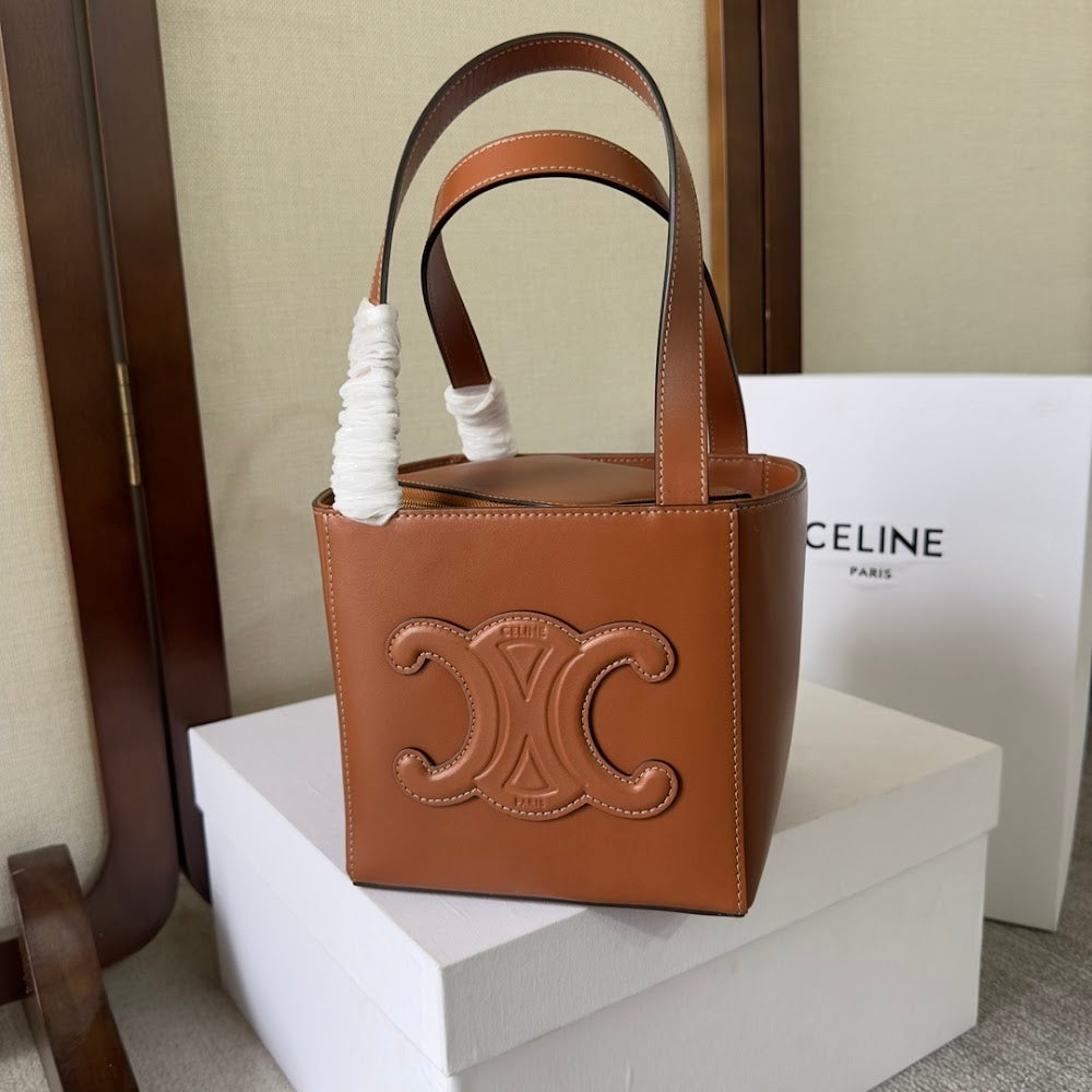 new-elite-designer-bags-nm17048