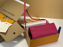 new-luxury-designer-bags-nm4090