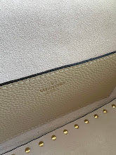 new-designer-premium-bags-nm2938