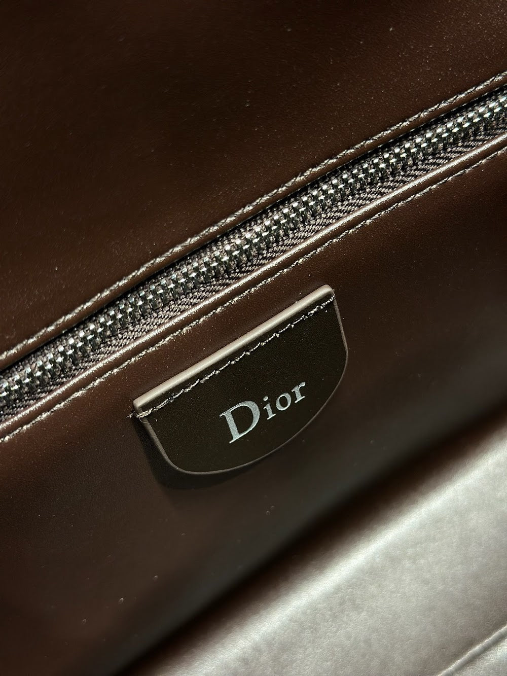 Dragons BagsDiorn Luxury Bag --115536