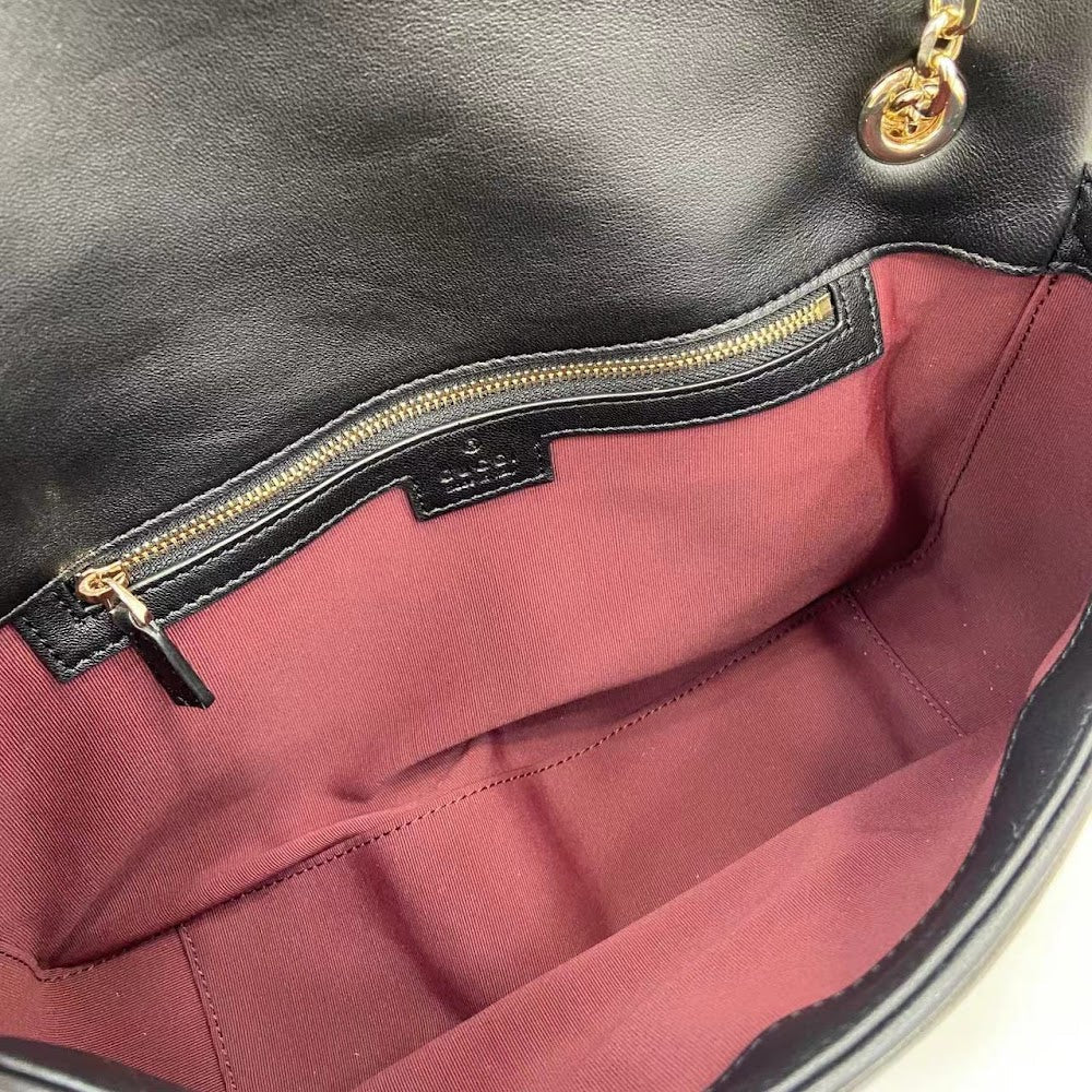 Dragons Bags Guccin Luxury Bag --94545
