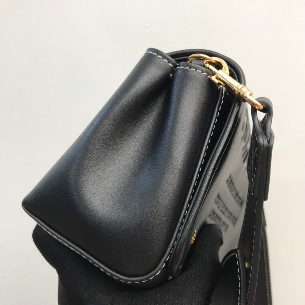 Dragons Bags Luxury Bag --50083