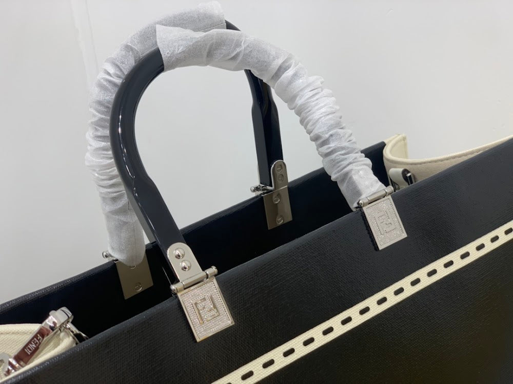 new-luxury-designer-bags-nm15394