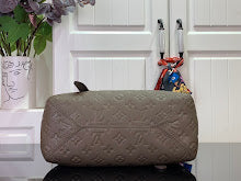 new-elite-designer-bags-nm1588