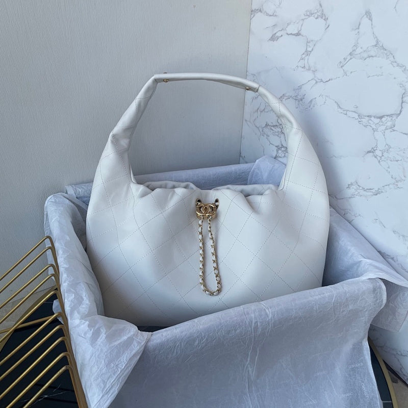 new-luxury-designer-bags-nm9892