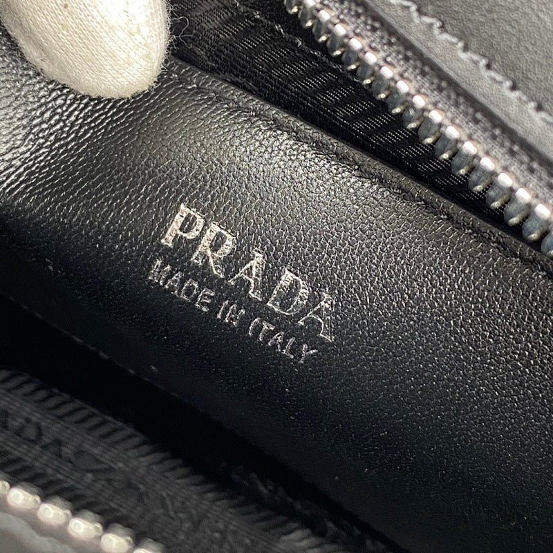 Jessica Bags pradn Luxury Bag --74745