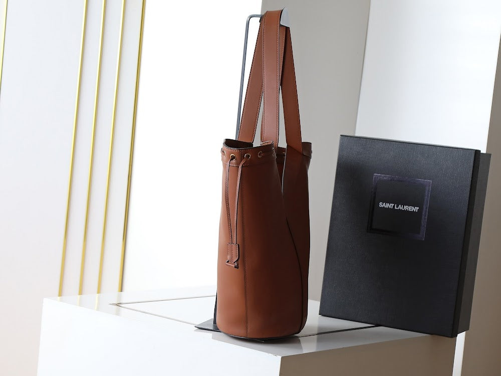 Dragons Bags YSLn Luxury Bag --120761