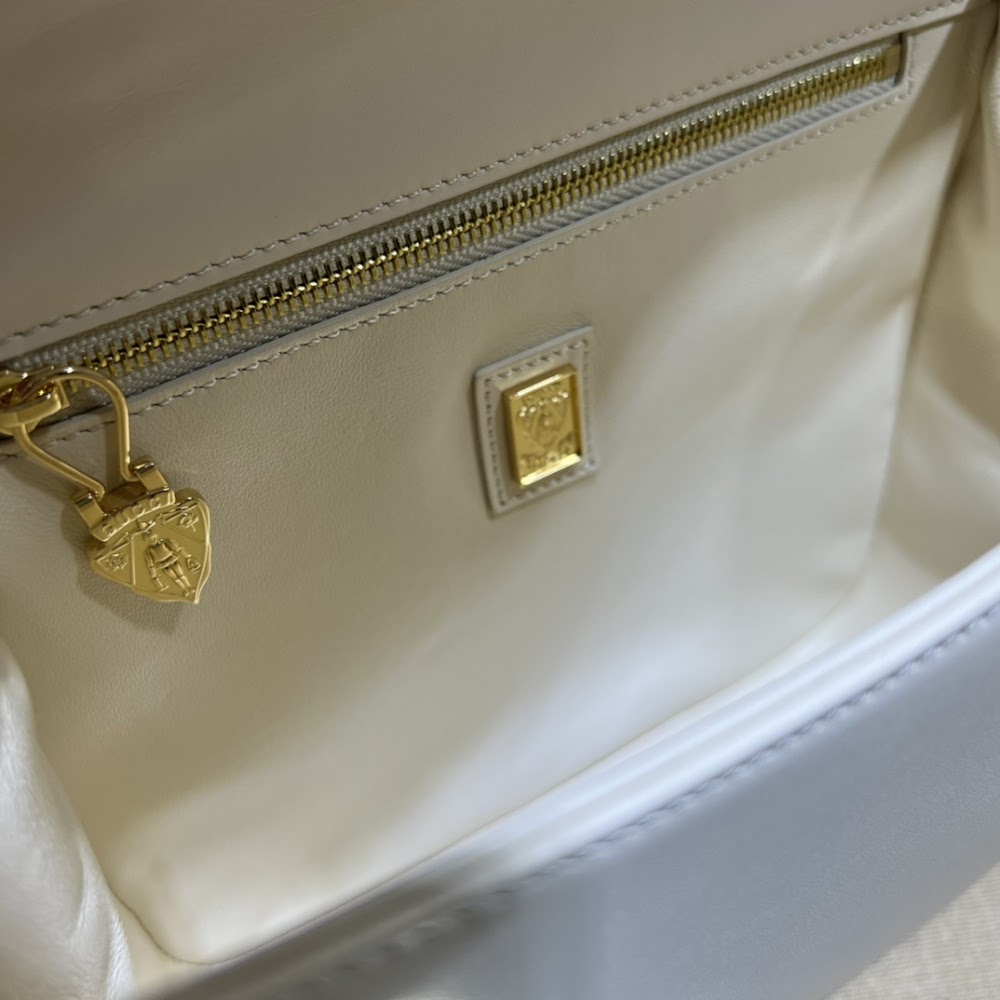 Dragons Bags Guccin Luxury Bag --94305