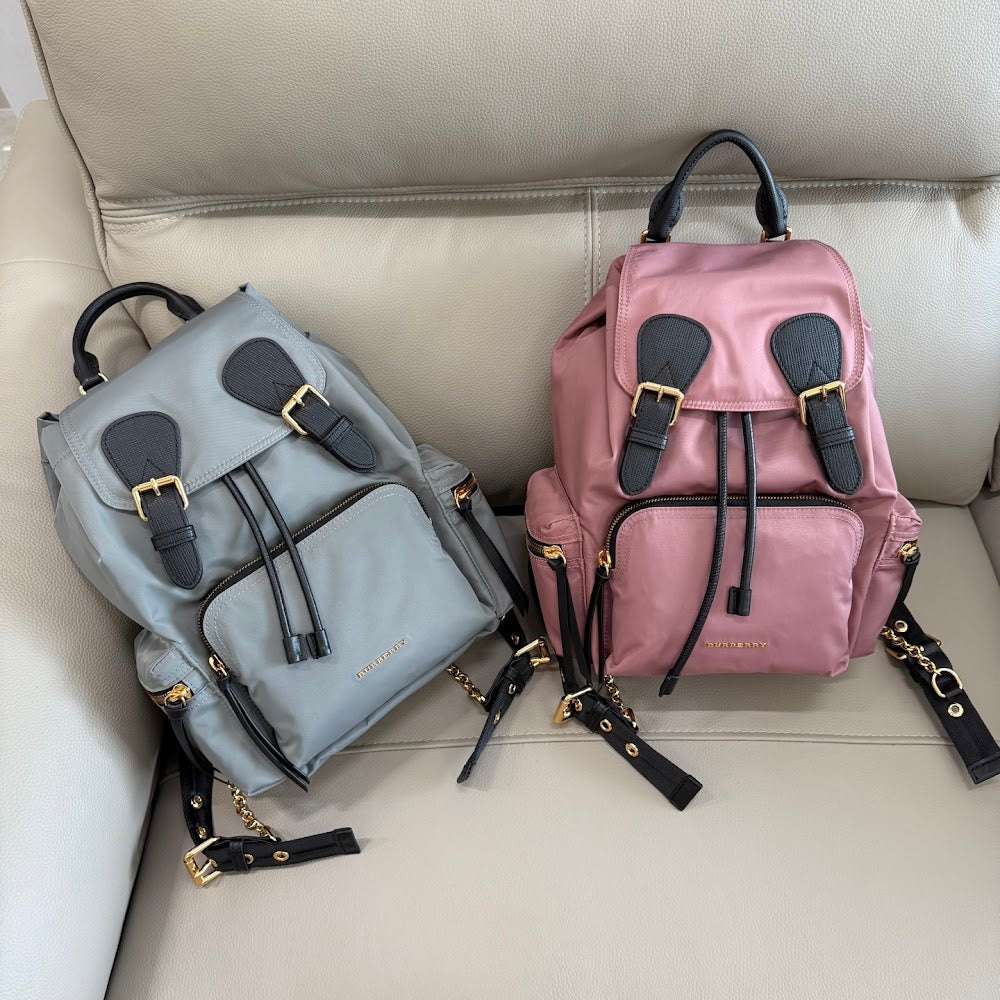 Dragons Bags Burberryn Luxury Bag --92873