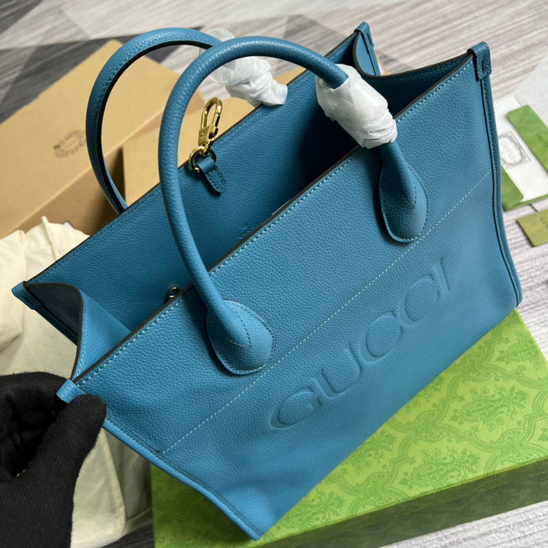 new-elite-designer-bags-nm18439