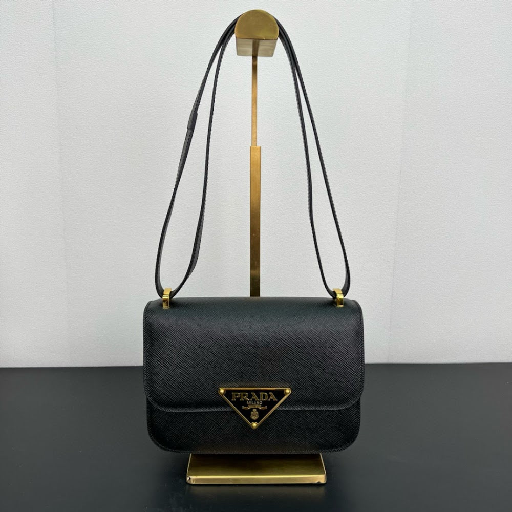 Dragons Bags pradn Luxury Bag --73947