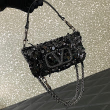 new-luxury-designer-bags-nm2925