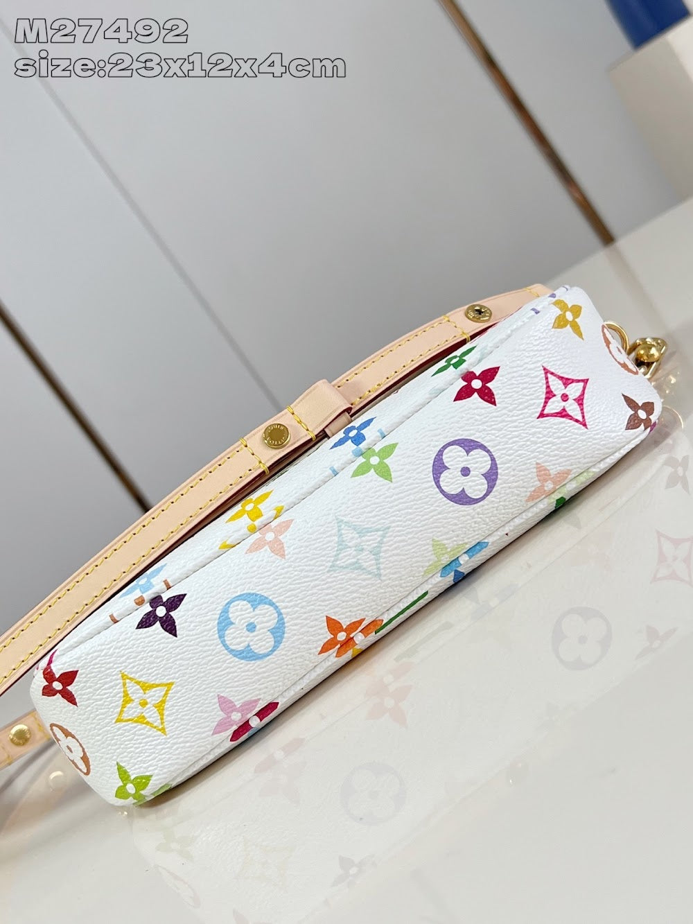 Dragons Bags ln Luxury Bag --95821