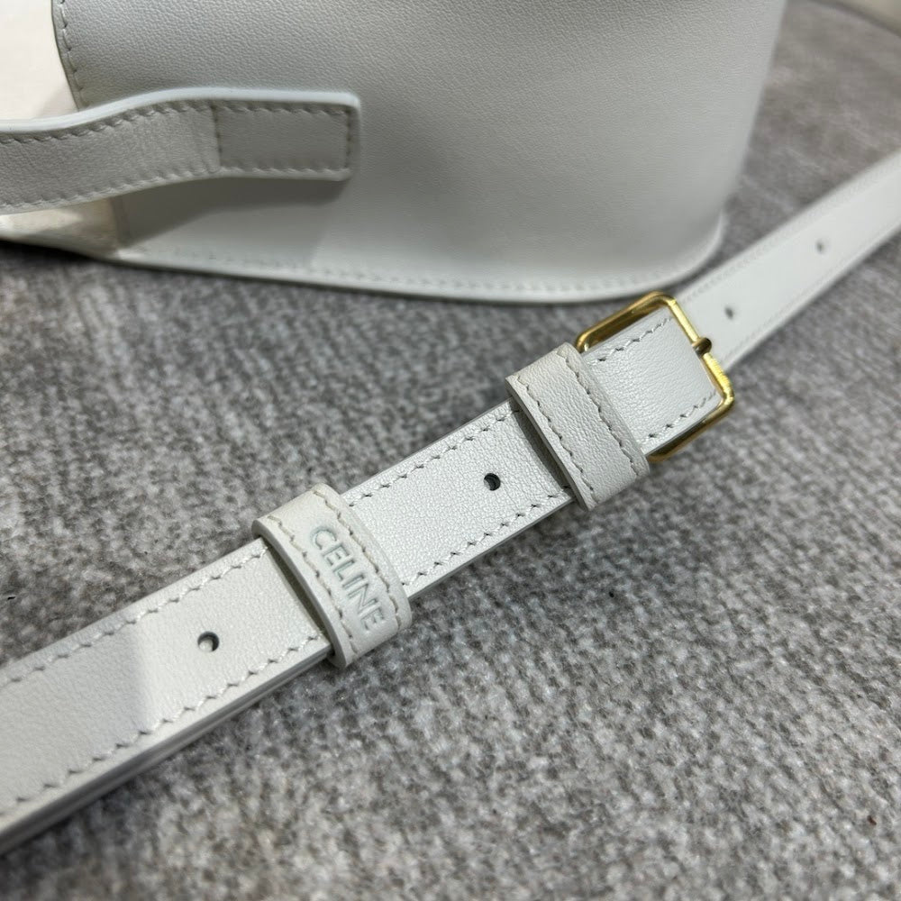 Dragons Bags Celine Luxury Bag --112244
