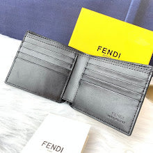 new-designer-premium-bags-nm7741