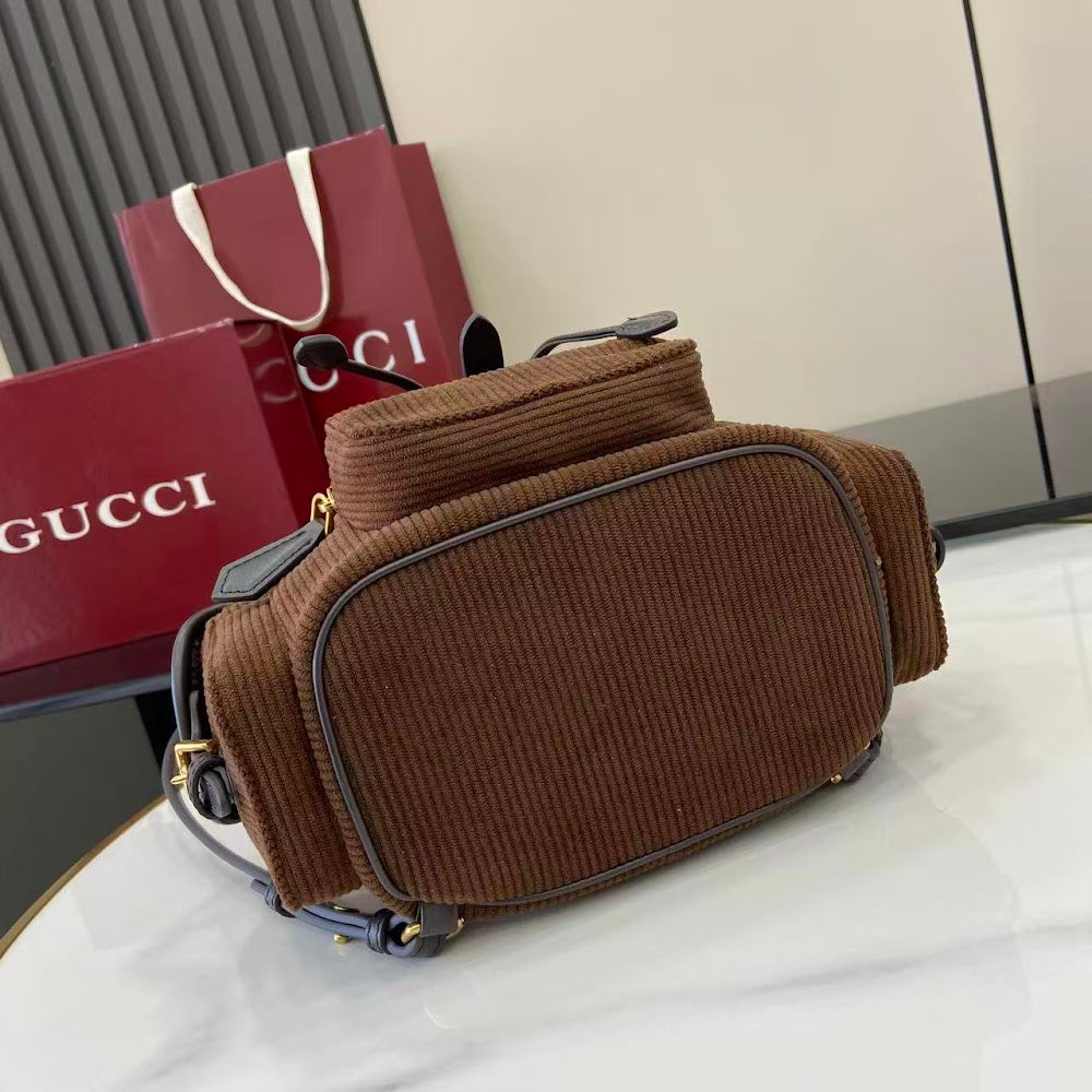 Dragons Bags Guccin Luxury Bag --95036