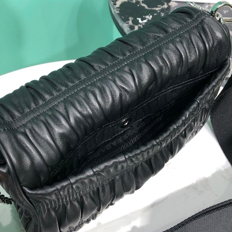 Jessica Bags pradn Luxury Bag --74679