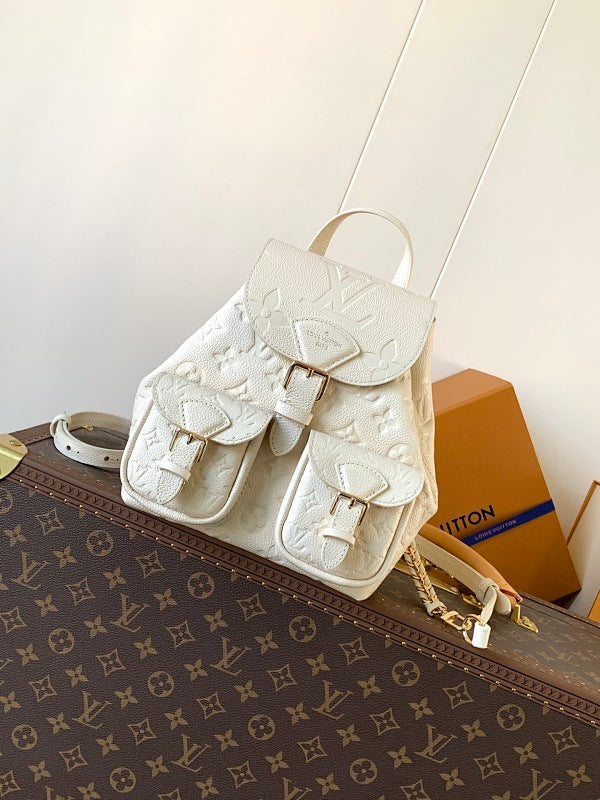 Dragons Bags ln Luxury Bag --81880