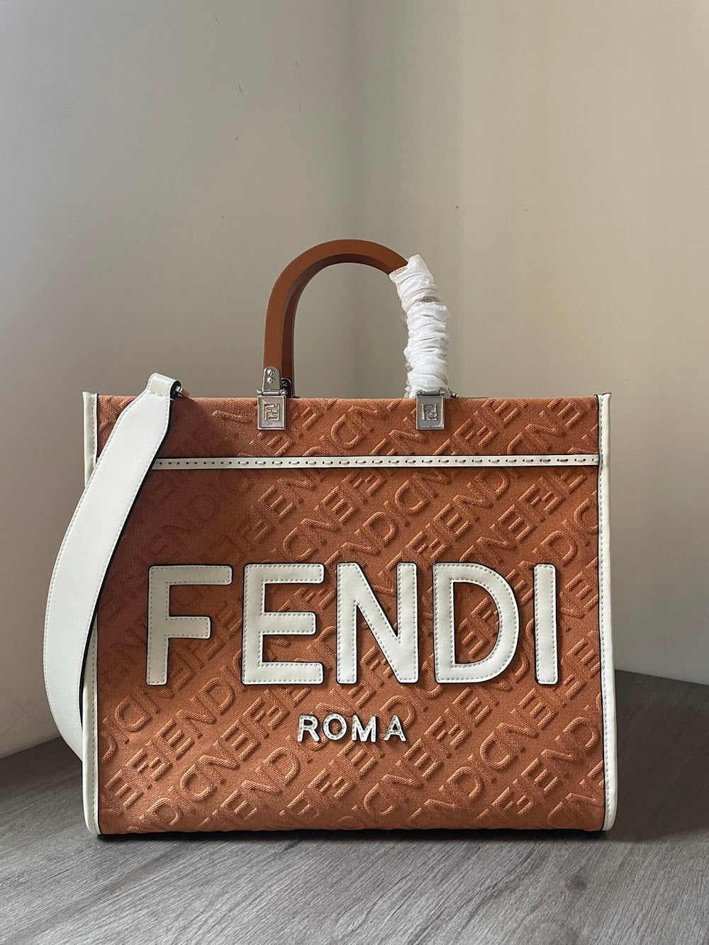 new-designer-premium-bags-nm15444