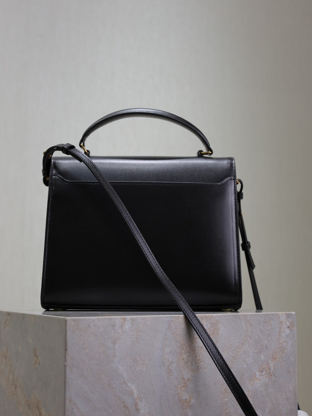 Dragons Bags YSLn Luxury Bag --119644