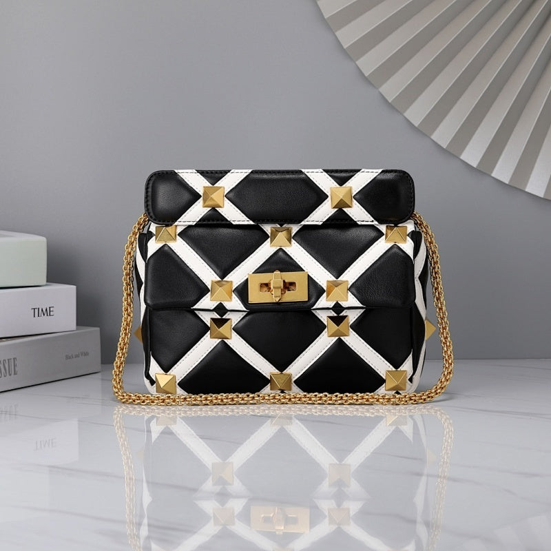 Dragons Bags valentine Luxury Bag --72451
